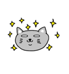 KUTANECO（個別スタンプ：10）