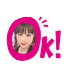 りーたんとほーたんの日常（個別スタンプ：3）