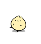 にくおとにくまる。（個別スタンプ：16）