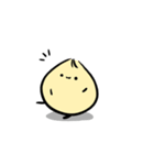 にくおとにくまる。（個別スタンプ：17）