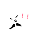 伝える（個別スタンプ：15）