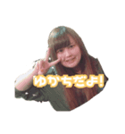 酒処39スタンプ（個別スタンプ：5）