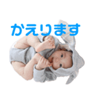 とんとんスタンプ 2（個別スタンプ：10）