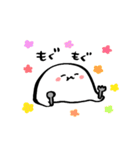 ゆるいいぬです（個別スタンプ：23）