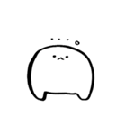 ゆるいいぬです（個別スタンプ：32）