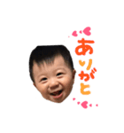 くうとのにちじょー（個別スタンプ：5）