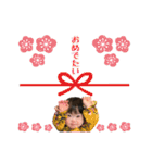 さや 第2弾（個別スタンプ：32）