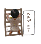 OKAYAN-Part3-（個別スタンプ：10）