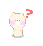 ピクルスの毎日使える日常スタンプ（個別スタンプ：30）
