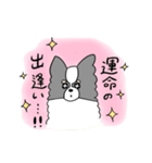 ぱぴたんの日常（個別スタンプ：31）