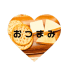 ぺんぺんのスタンプ2（個別スタンプ：12）
