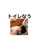 アチスタ61th 男 (2018)（個別スタンプ：9）