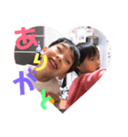気持ちスタン（個別スタンプ：21）