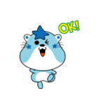 五つ星不動産（個別スタンプ：1）