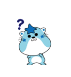 五つ星不動産（個別スタンプ：3）