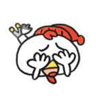 つかえるジャクソン 2（個別スタンプ：35）