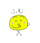 とりあえずおにぎり日常編（個別スタンプ：28）
