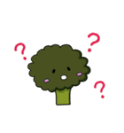 ゆかいなべじたーず（個別スタンプ：29）