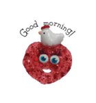SLYMONS(スライモンズ)（個別スタンプ：1）