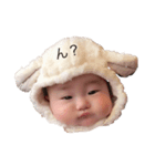 daichi717（個別スタンプ：4）