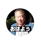 濱崎さんseason2（個別スタンプ：7）