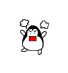 ドット絵 動物スタンプ2（個別スタンプ：13）