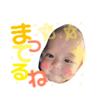 ちょこきと（個別スタンプ：9）