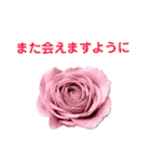 労りの言葉（個別スタンプ：32）