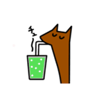 おてて〜ず（個別スタンプ：39）