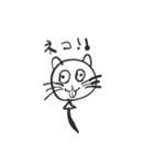 きんだーちゃん02（個別スタンプ：16）