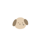 これはいぬ（個別スタンプ：37）