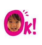 jjhhrr（個別スタンプ：1）