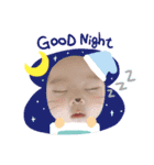 jjhhrr（個別スタンプ：2）
