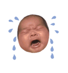 jjhhrr（個別スタンプ：3）