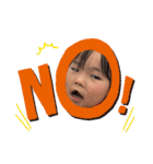 jjhhrr（個別スタンプ：4）