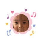 jjhhrr（個別スタンプ：5）