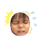 jjhhrr（個別スタンプ：6）