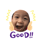 jjhhrr（個別スタンプ：8）