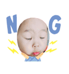 jjhhrr（個別スタンプ：10）
