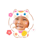 jjhhrr（個別スタンプ：11）