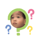 jjhhrr（個別スタンプ：12）