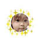 jjhhrr（個別スタンプ：16）