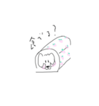 myroll’s day（個別スタンプ：1）