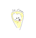 myroll’s day（個別スタンプ：2）
