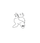 myroll’s day（個別スタンプ：6）