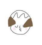 myroll’s day（個別スタンプ：16）