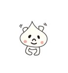 おはよう！にっくん（個別スタンプ：23）