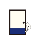 おはよう！にっくん（個別スタンプ：30）
