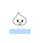 おはよう！にっくん（個別スタンプ：31）
