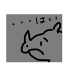 だいぶつのきゃらおーるすたーず（個別スタンプ：6）